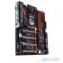 GIGABYTE GA-Z170X-SOC Force Motherboard