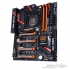 GIGABYTE GA-Z170X-SOC Force Motherboard