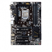 GIGABYTE GA-Z170-D3H Motherboard