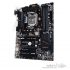 GIGABYTE GA-Z170-D3H Motherboard