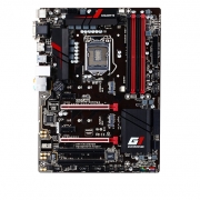 GIGABYTE GA-H170-Gaming 3 Motherboard