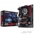 GIGABYTE GA-H170-Gaming 3 Motherboard