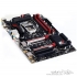 GIGABYTE GA-H170-Gaming 3 Motherboard