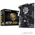 GIGABYTE GA-H170-D3H Motherboard