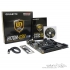GIGABYTE GA-H170-D3H Motherboard