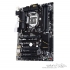 GIGABYTE GA-H170-D3H Motherboard