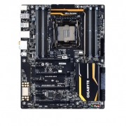 GIGABYTE GA-X99-UD4 Motherboard