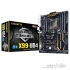 GIGABYTE GA-X99-UD4 Motherboard