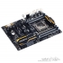 GIGABYTE GA-X99-UD4 Motherboard