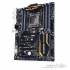 GIGABYTE GA-X99-UD4 Motherboard