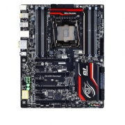 GIGABYTE GA-X99-Gaming 5 Motherboard