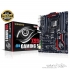 GIGABYTE GA-X99-Gaming 5 Motherboard