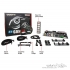 GIGABYTE GA-X99-Gaming 5 Motherboard