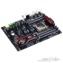 GIGABYTE GA-X99-Gaming 5 Motherboard