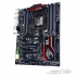 GIGABYTE GA-X99-Gaming 5 Motherboard
