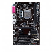 GIGABYTE GA-P81-D3 Motherboard