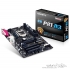 GIGABYTE GA-P81-D3 Motherboard