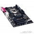 GIGABYTE GA-P81-D3 Motherboard