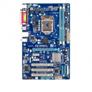 مادربرد گیگابایت مدل GA-P61A-D3 Gigabyte GA-P61A-D3 MotherBoard