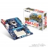 مادربرد گیگابایت مدل GA-P61A-D3 Gigabyte GA-P61A-D3 MotherBoard