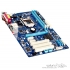 مادربرد گیگابایت مدل GA-P61A-D3 Gigabyte GA-P61A-D3 MotherBoard