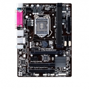 مادربرد گیگابایت مدل GA-H81M-S2PH GIGABYTE GA-H81M-S2PH MotherBoard