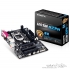 مادربرد گیگابایت مدل GA-H81M-S2PH GIGABYTE GA-H81M-S2PH MotherBoard