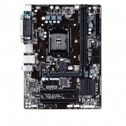 GIGABYTE GA-H110M-S2PT Motherboard