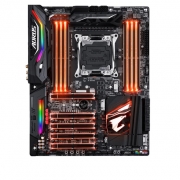 GIGABYTE X299 AORUS Gaming 7 Motherboard