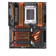GIGABYTE X399 AORUS Gaming 7 Motherboard