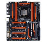GIGABYTE GA-X99-SOC Champion Motherboard