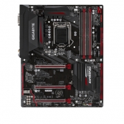 GIGABYTE GA-Z270-Gaming 3 Motherboard