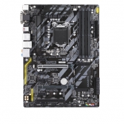 GIGABYTE Z370 HD3P Motherboard