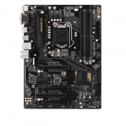 GIGABYTE GA-Z270-HD3 Motherboard