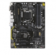 GIGABYTE GA-H270-HD3P Motherboard