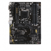 GIGABYTE GA-H270-HD3 Motherboard