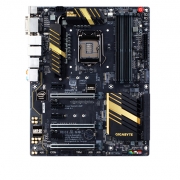 GIGABYTE GA-Z170X-UD5 Motherboard