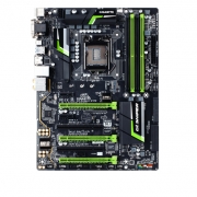 GigaByte G1.Sniper Z170 Motherboard