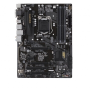GIGABYTE GA-B250-HD3P Motherboard