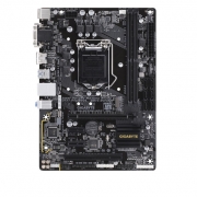 GIGABYTE GA-B250M-HD3 Motherboard