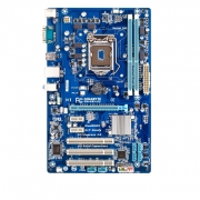 GIGABYTE P61-S3 Motherboard