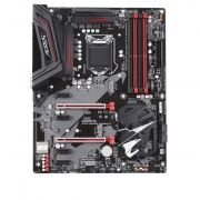 GIGABYTE Z370 AORUS Gaming 3 (rev. 1.0) Motherboard