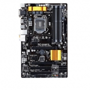 GIGABYTE GA-Z97-HD3 Motherboard