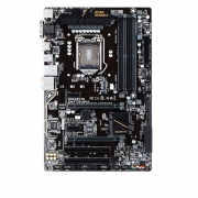 GIGABYTE GA-Z170-HD3 rev1.1 Motherboard