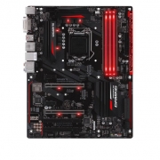 Gigabyte GA-H270-Gaming 3 (rev. 1.0) Motherboard