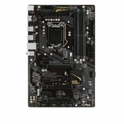 Gigabyte Z270P-D3 Motherboard