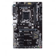 Gigabyte GA-H110-D3A (rev. 1.0) Motherboard
