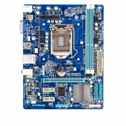 GigaByte GA-H61M-S1 Motherboard