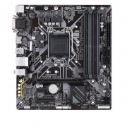 GigaByte B360M DS3H Motherboard