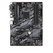 GigaByte B360 HD3 Motherboard